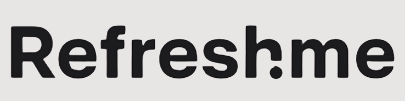 refreshme