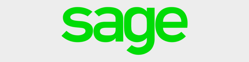 sage