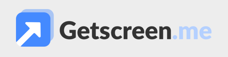 GetScreen vs Splashtop: Which Remote Access is Best in 2025? 1 Getscreen