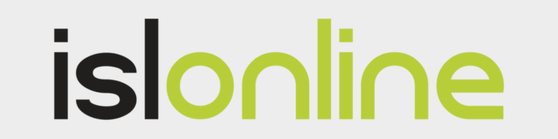 Splashtop vs ISL Online: Which Remote Desktop is Best in 2025? 2 ISL Online