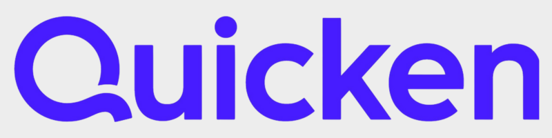 quicken