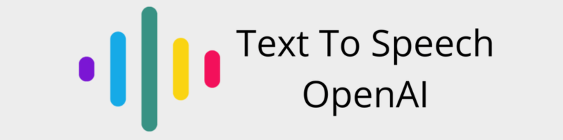 Podcastle vs TTSOpenAI: Which AI Voice Wins in 2025? 2 TTSOpenAI Best
