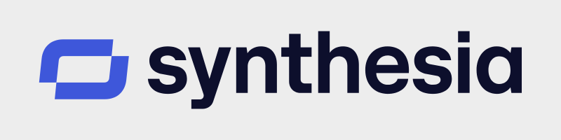 Synthesia