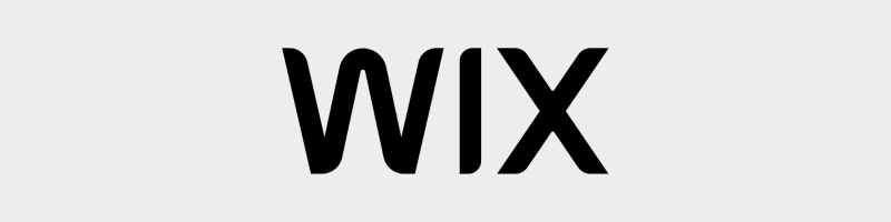 Jimdo vs Wix: Which AI Website Builder Reigns in 2025? 2 Wix Best