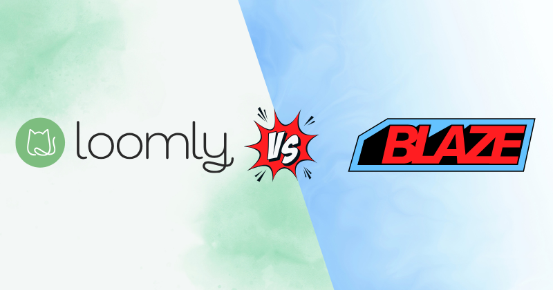 Loomly vs Blaze: Which Social Media Tool Wins in 2025? 3 Loomly vs Blaze