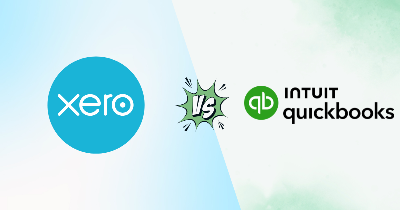 Xero vs QuickBooks: Which Accounting Software Wins in 2025? 3 Xero vs QuickBooks