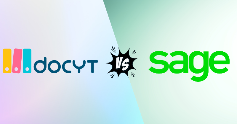 Docyt vs Sage: Which Accounting Software is Best in 2025? 3 Docyt vs Sage