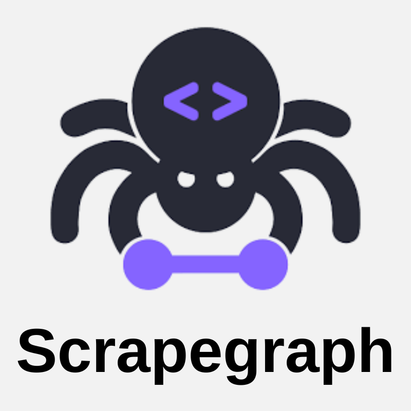 7 Best Scrape Creators Alternatives: Top Picks for 2025 22 Scrapegraph CTA