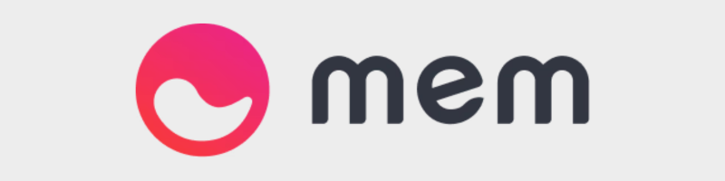 Taskade vs Mem: Which Note-Taking Tool is Best in 2025? 2 Best section img 1 2