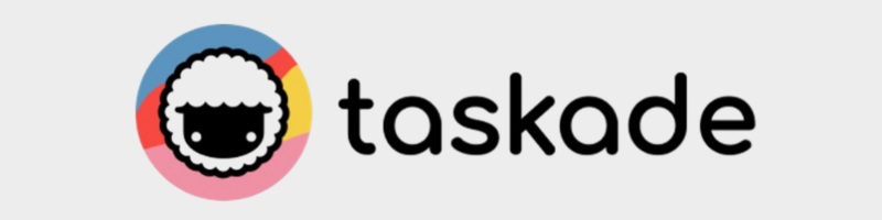 ClickUp vs Taskade: Which AI Note-Taking App is Best in 2025? 2 Taskade
