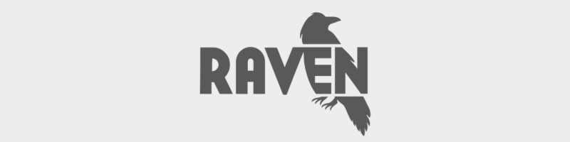 Raven Tools vs Mangools: Best SEO Software in 2025? 2 Raven Tools best