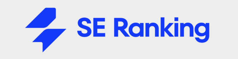 se ranking best