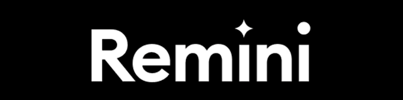 Canva vs Remini: Which Photo & Design Tool Reigns Supreme in 2025? 2 Best section img 17