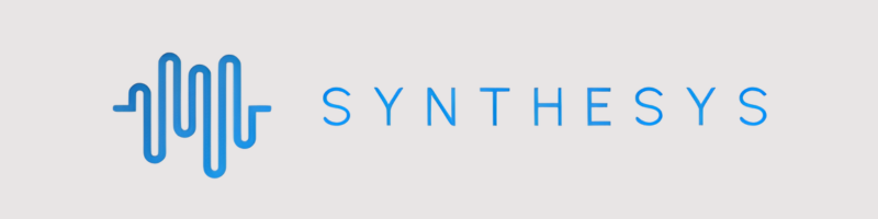 Synthesys logo