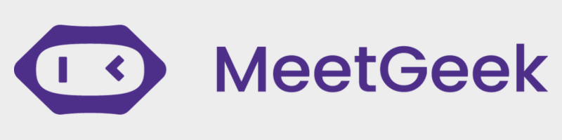 Sembly vs MeetGeek: Which AI Meeting Assistant Wins in 2025? 2 Best section img 3