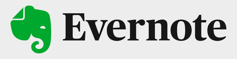 Notejoy vs Evernote: The Ultimate Comparison for Notes in 2025 2 Best section img 4