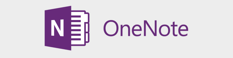 Notejoy vs Microsoft OneNote: Which Reigns Supreme in 2025? 2 Microsoft OneNote best