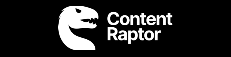 Content Raptor Best