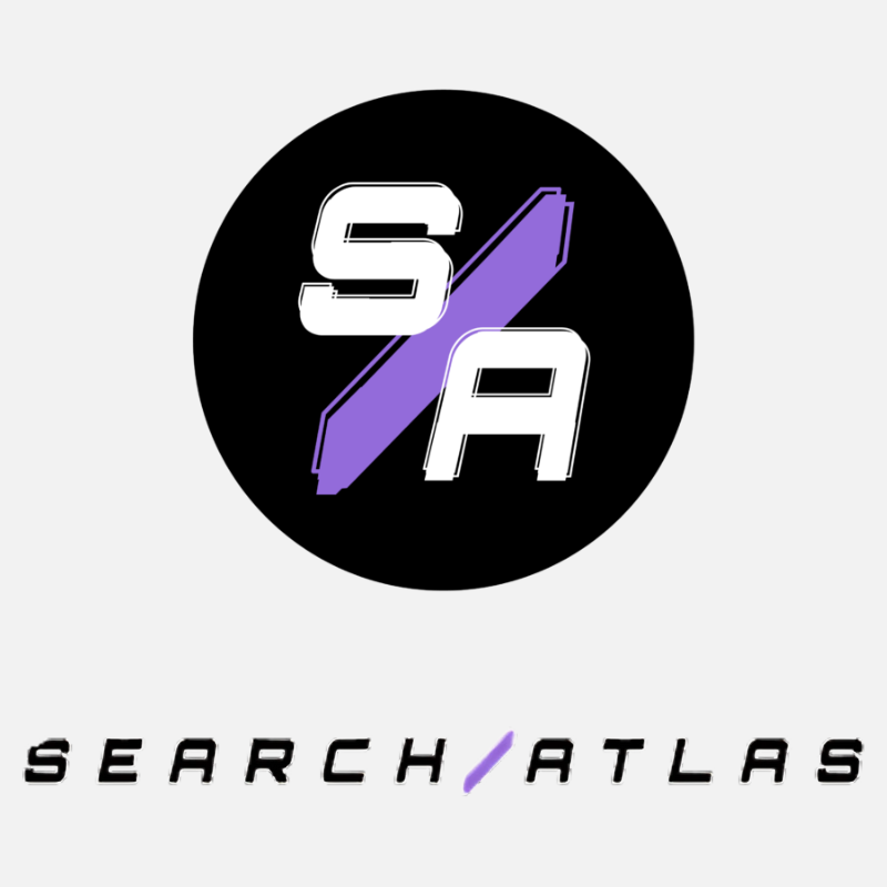 searchatlas cta