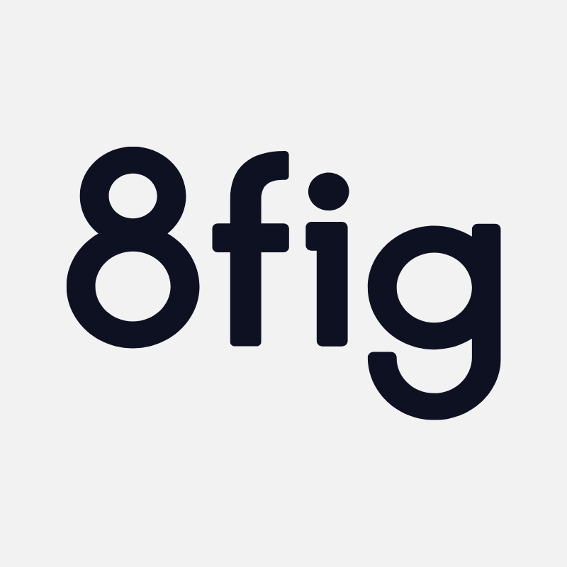 8fig CTA