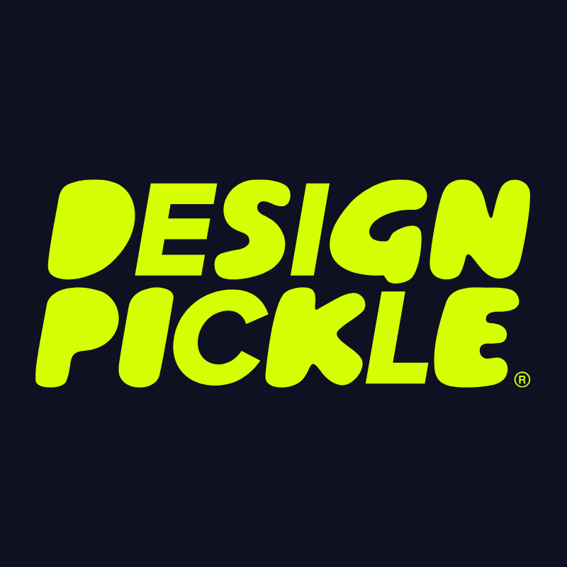 Picsart vs Design Pickle: Elige al diseñador adecuado en 2025 5 CTA 2 8