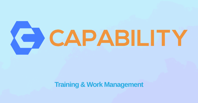 Capability Review: Boost Your Work Efficiency in 2025? 1 Funktion – Ausgewähltes Bild