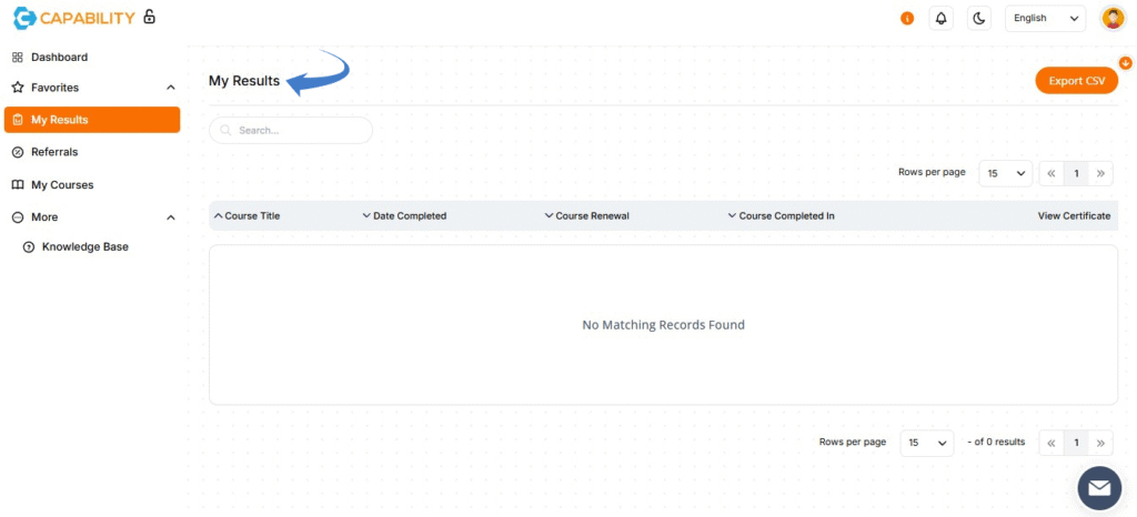 Capability Review: Boost Your Work Efficiency in 2025? 11 Capability Personal Experience