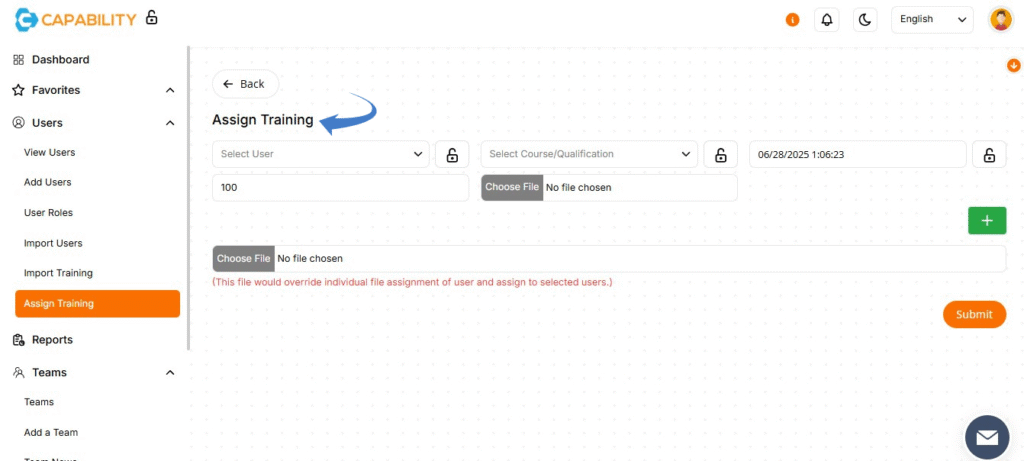 Capability Review: Boost Your Work Efficiency in 2025? 7 Capability Personalized Trainings