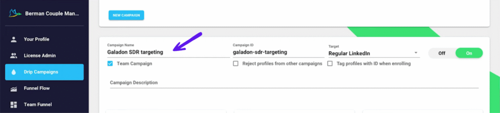 Dux-Soup Review: Best LinkedIn Growth Tool in 2025? 11 DUX-SOUP personal experience