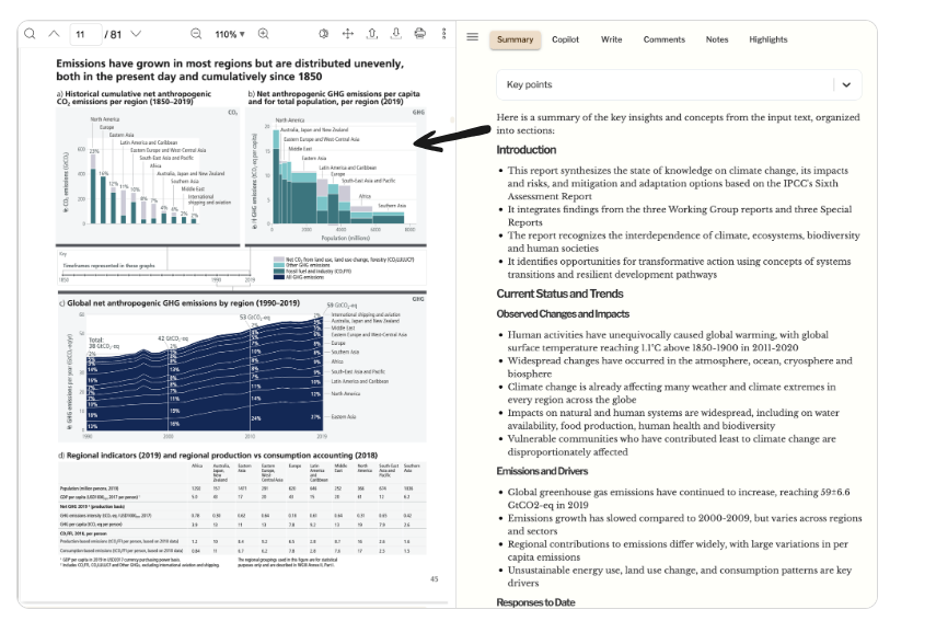 Focal Review: Discover the latest science research in 2025? 6 FOCAL evidenced based research