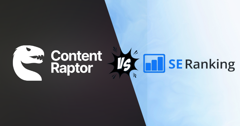 Фахим AI 6 1 41