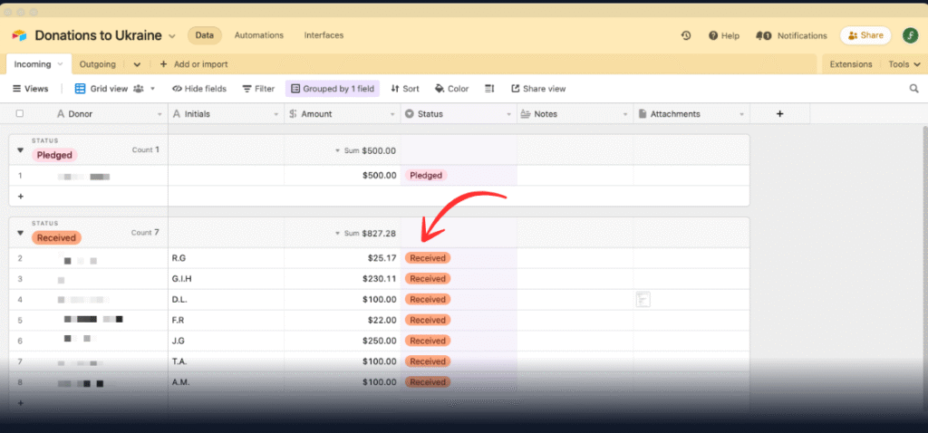 Fintable Review: Is This the Best Financial Tool in 2025? 5 Fintable Realtime Bank Data