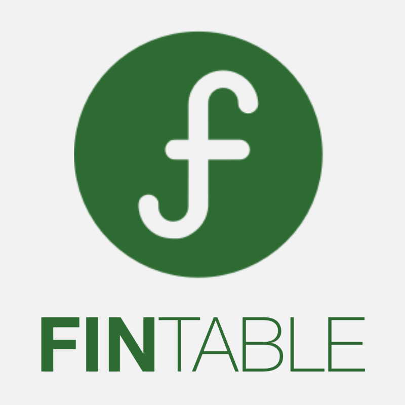 Fintable Review: Is This the Best Financial Tool in 2025? 2 Fintable cta