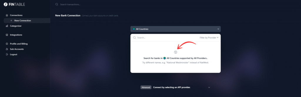 Fintable Review: Is This the Best Financial Tool in 2025? 10 Fintable personal experience