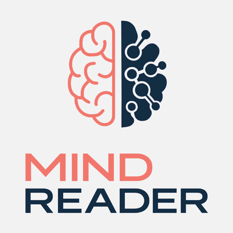 Mindreader AI CTA