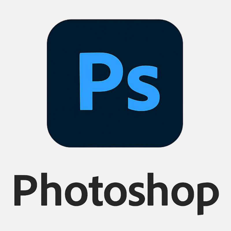 Photoshop CTA