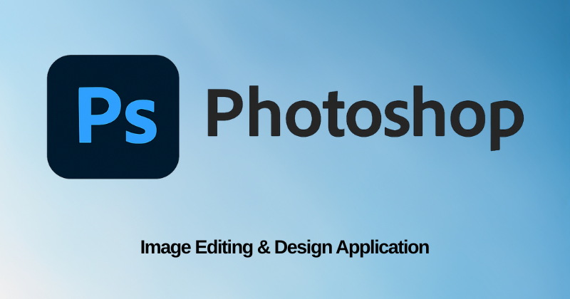 Adobe Photoshop Review: Dominating Digital Canvas in 2025? 1 Photoshopの注目画像