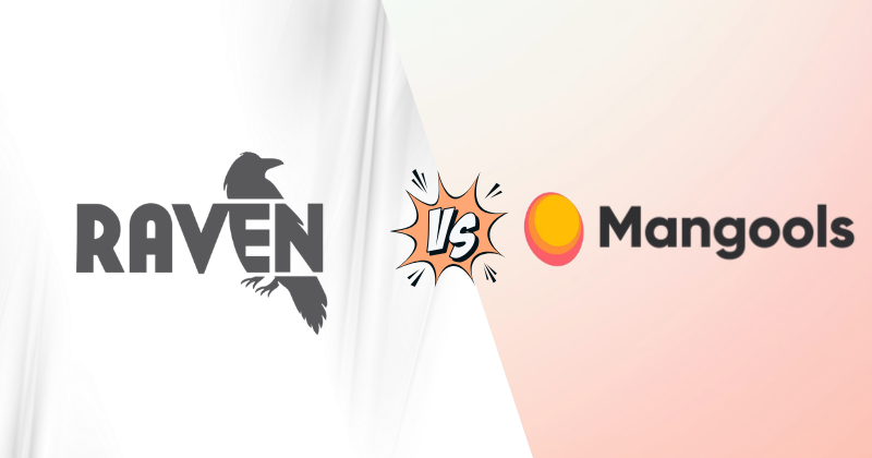 Raven Tools vs Mangools: Best SEO Software in 2025? 3 Ferramentas Raven vs Mangools