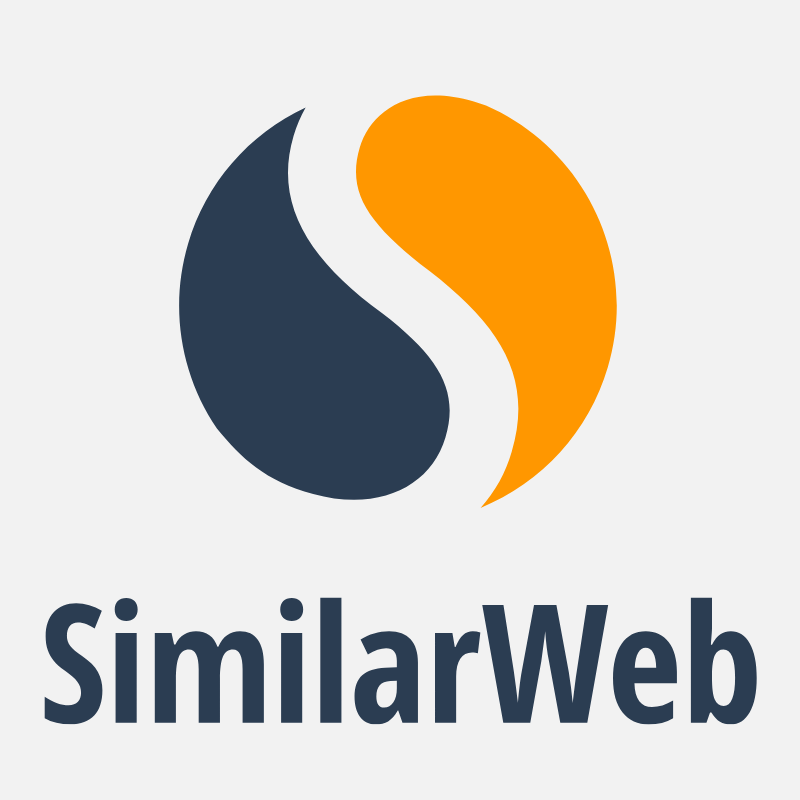 Similarweb CTA
