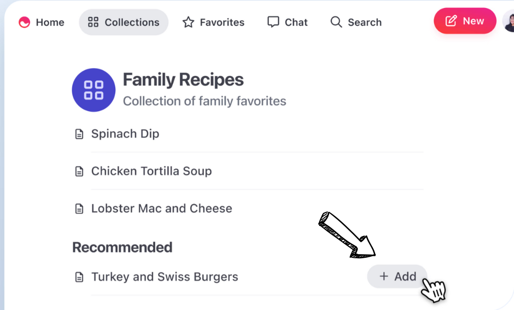 9 лучших альтернатив Kling, которые стоит попробовать в 2025 году! 7 9 лучших альтернатив Kling, которые стоит попробовать в 2025 году!
