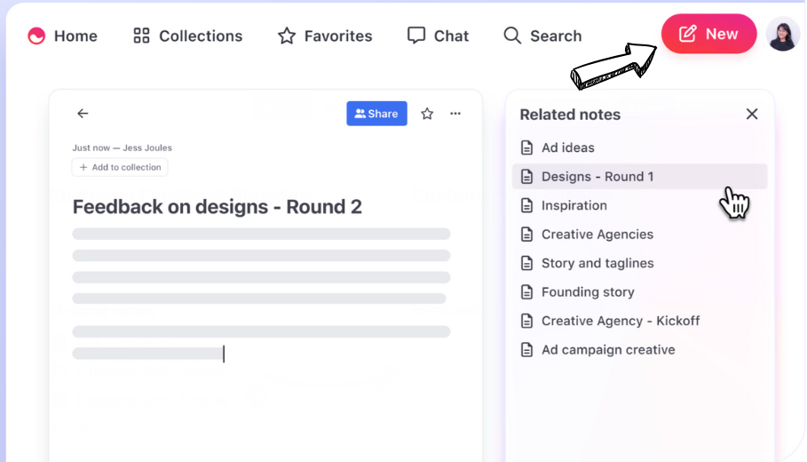 9 лучших альтернатив Kling, которые стоит попробовать в 2025 году! 6 9 лучших альтернатив Kling, которые стоит попробовать в 2025 году!