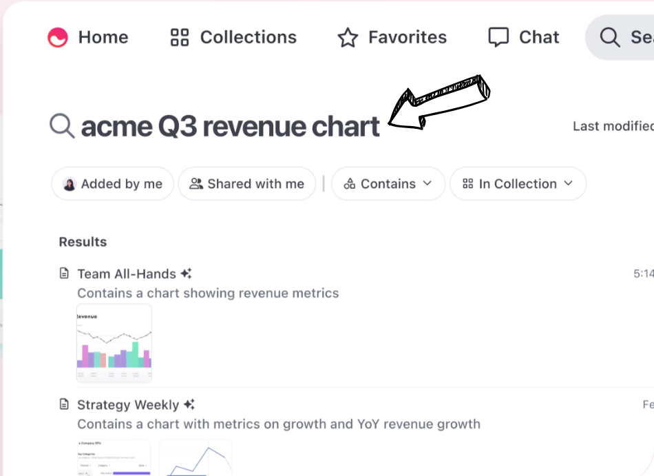 9 лучших альтернатив Kling, которые стоит попробовать в 2025 году! 5 9 лучших альтернатив Kling, которые стоит попробовать в 2025 году!