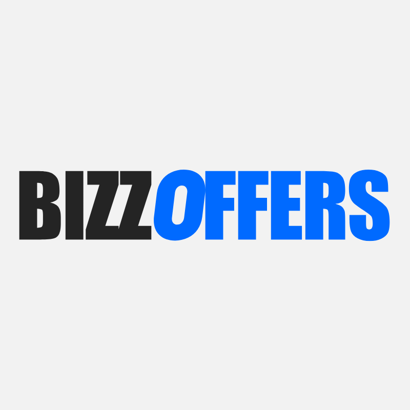 BizzOffers Review: Boost Your Affiliate Income in 2025? 2 bizzoffers cta