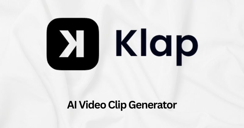Klap