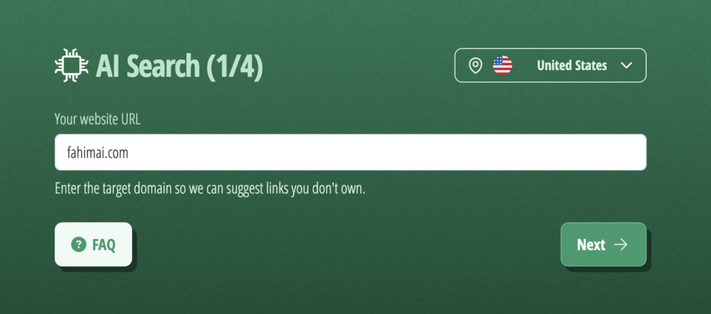 Link Finder Review: Boost Your SEO in 2025 5 image 37