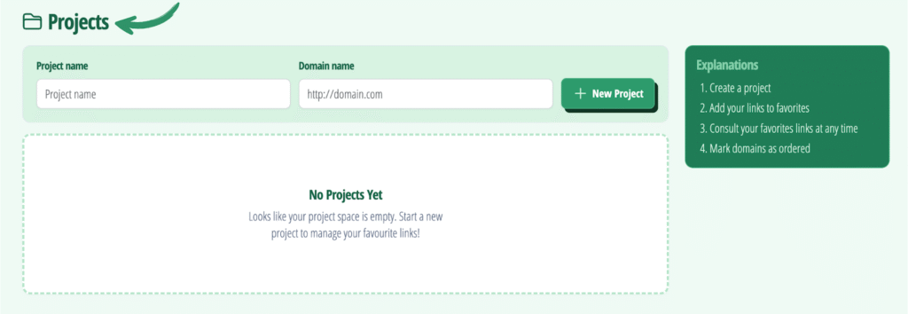 Link Finder Review: Boost Your SEO in 2025 11 image 43