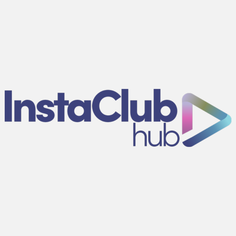 인스타클럽허브 CTA