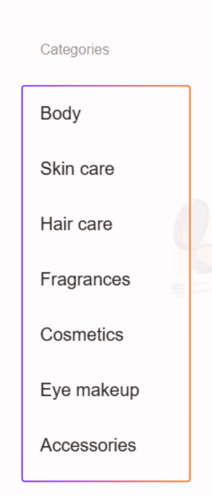 Jubilee Review: The Ultimate Dropshipping Partner in 2025? 4 jubilee top benefits