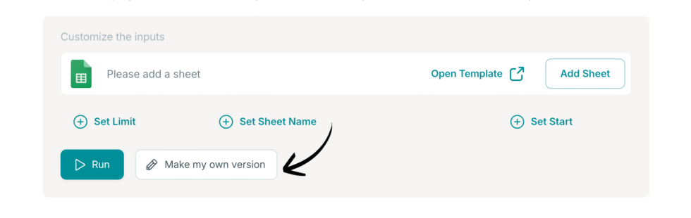 Lutra AI Saved Me 10+ Hours a Week (2026 Review) 14 Lutra AI LinkedIn Profile Enrichment