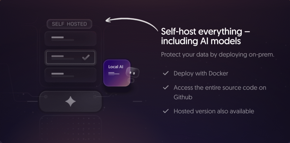 n8n: 7 Things to Know Before You Start (2026) 14 n8n Self Host